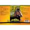 Show in main carousel: Finish Line U-7 Apple, Carrot & Honey Flavor Powder Gastric Digestive Aid Supplement for Horses, 12.8-lb tub slide 4 of 4