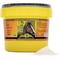 Show in main carousel: Finish Line U-7 Gastric Aid Powder Horse Supplement, 3.2-lb tub slide 2 of 5