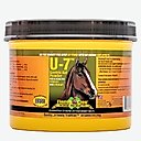 Finish Line U-7 Gastric Aid Powder Horse Supplement, 1.6-lb tub