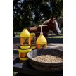 Show in main carousel: Finish Line U-7 Gastric Aid Liquid Horse Supplement, 128-fl oz bottle slide 3 of 5