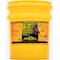 Show in main carousel: Finish Line U-7 Gastric Aid Liquid Horse Supplement, 5-gal tub slide 1 of 4