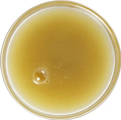 Show full view: Finish Line U-7 Gastric Aid Liquid Horse Supplement, 5-gal tub slide 3 of 4