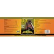 Show in main carousel: Finish Line U-7 Gastric Aid Liquid Horse Supplement, 128-fl oz bottle slide 2 of 5