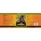 Show in main carousel: Finish Line U-7 Gastric Aid Liquid Horse Supplement, 128-fl oz bottle slide 2 of 5