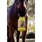 Show in main carousel: Finish Line U-7 Gastric Aid Liquid Horse Supplement, 64-fl oz bottle slide 3 of 4