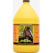 Show in main carousel: Finish Line U-7 Gastric Aid Liquid Horse Supplement, 128-fl oz bottle slide 1 of 5