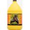 Show in main carousel: Finish Line U-7 Gastric Aid Liquid Horse Supplement, 128-fl oz bottle slide 1 of 5