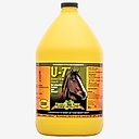 Finish Line U-7 Gastric Aid Liquid Horse Supplement, 128-fl oz bottle