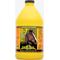 Show in main carousel: Finish Line U-7 Gastric Aid Liquid Horse Supplement, 64-fl oz bottle slide 1 of 4