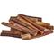 Show in main carousel: Downtown Pet Supply 6" Bully Sticks Dog Treats, 30 pack slide 4 of 9