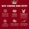 Show in main carousel: NOW Pets Kidney Support Dog & Cat Supplement, 4.2-fl oz bottle slide 7 of 9