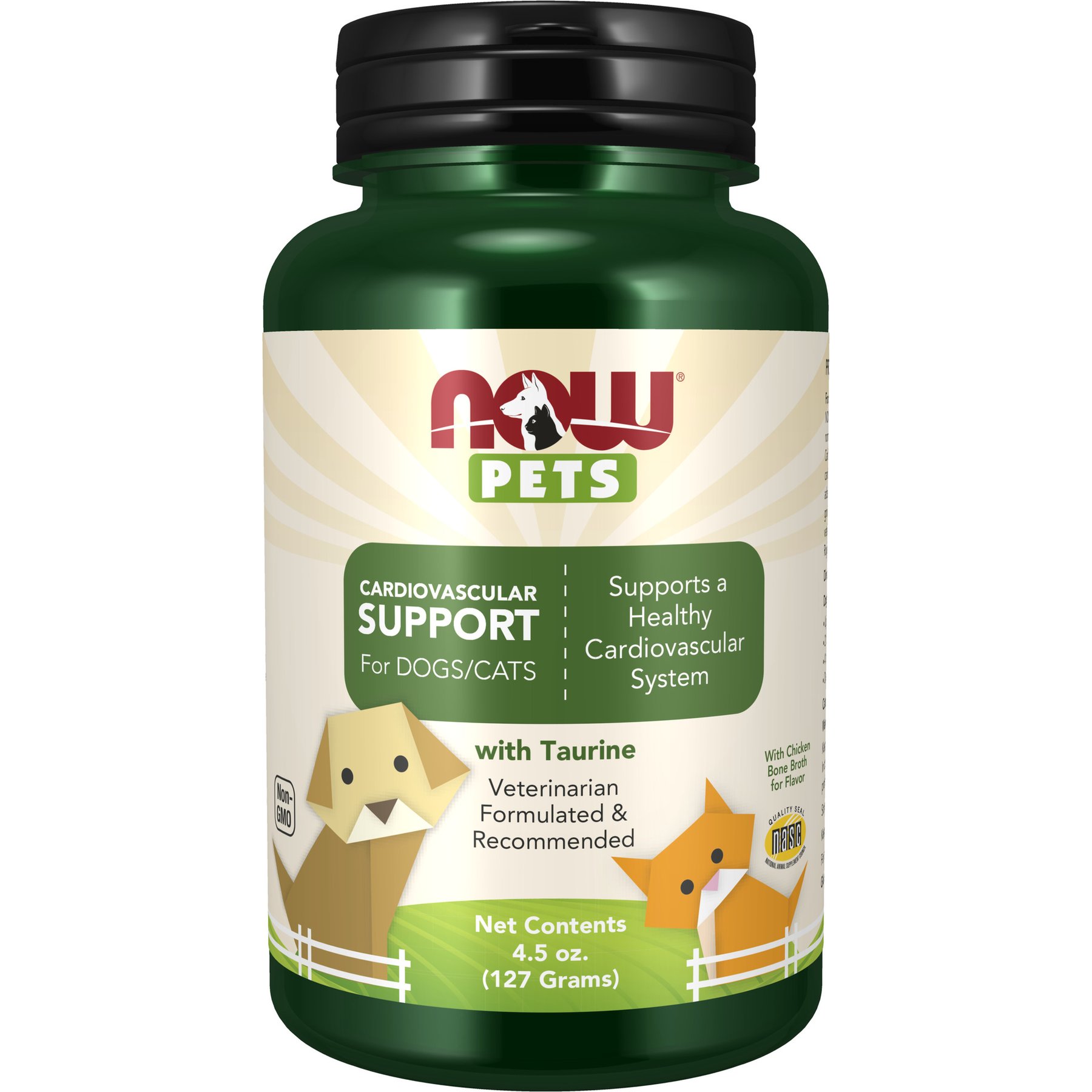 犬猫の循環器疾患　Veterinary Circulation No.21〜24 Senergy Feline Topical Solution | BaxterBoo