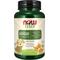 Show in main carousel: NOW Pets Cardiovascular Support Dog & Cat Supplement, 4.5-fl oz bottle slide 1 of 9