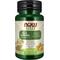 Show in main carousel: NOW Pets GI Support Dog & Cat Supplement, 90 count slide 1 of 11