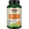 Show in main carousel: NOW Pets L-Lysine Immune System Support Cat Supplement, 8-oz jar slide 1 of 10