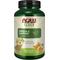 Show in main carousel: NOW Pets Omega-3 Support Dog & Cat Supplement, 180 count slide 1 of 11