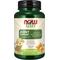 Show in main carousel: NOW Pets Joint Support Dog & Cat Supplement, 90 count slide 1 of 11