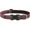 Show in main carousel: LupinePet Standard Dog Collar, El Paso, Large: 12 to 20-in neck, 1-in wide slide 1 of 6
