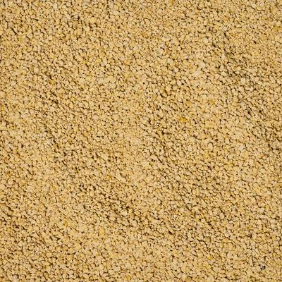 Show full view: Eggland's Best 17% Protein Organic Layer Crumbles Chicken Feed, 32-lb bag slide 3 of 10