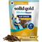 Show in main carousel: Solid Gold Complete & Balanced Chicken Recipe Air Dried Dog Food Topper, 1-lb pouch slide 1 of 11