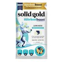 Solid Gold Sensitive Stomach Gut Health Cold Water Salmon & Vegetable Grain-Free Dry Dog Food, 22-lb bag