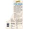 Show in main carousel: Absorbine PRO CMC Gastric Relief Horse Supplement, 64-fl oz slide 2 of 4