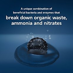 Aqueon PURE Pond Bomb Water Conditioner slide 2 of 9