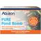 Show in main carousel: Aqueon PURE Pond Bomb Water Conditioner slide 1 of 10