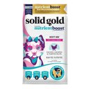 Solid Gold Toy & Small Breed Gut Health Real Chicken, Chickpea & Pumpkin Grain-Free Dry Dog Food, 11-lb bag
