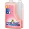 Show in main carousel: Absorbine PRO CMC Gastric Relief Horse Supplement, 64-fl oz slide 1 of 4