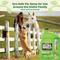Show in main carousel: Absorbine UltraShield Green All-Natural Fly & Insect Repellent Horse & Dog Spray, 128-fl oz bottle slide 3 of 6