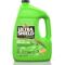 Show in main carousel: Absorbine UltraShield Green All-Natural Fly & Insect Repellent Horse & Dog Spray, 128-fl oz bottle slide 1 of 6