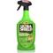Show in main carousel: Absorbine UltraShield Green All-Natural Fly & Insect Repellent Horse & Dog Spray, 32-fl oz bottle slide 1 of 6