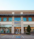 Chewy Vet Care Cinco Ranch