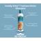 Show in main carousel: Bio-Groom Kuddly Kitty Tearless Cat Shampoo, 8-fl oz bottle slide 2 of 4