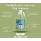 Show in main carousel: Bio-Groom Herbal Groom Conditioning Dog Shampoo, 1-gal bottle slide 3 of 5