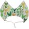 Show in main carousel: RenewedPet Ear Cover Cat Shower & Bath Cap, Medium slide 1 of 7