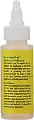 RenewedPet Dog & Cat Eye Remedy Drops, 2-fl oz bottle slide 2 of 3