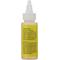 Show in main carousel: RenewedPet Dog & Cat Eye Remedy Drops, 2-fl oz bottle slide 3 of 4