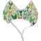 Show in main carousel: RenewedPet Ear Cover Cat Shower & Bath Cap, Small slide 1 of 7