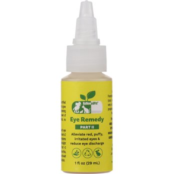 Eye Drops For Dogs - Free shipping