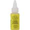 Show in main carousel: RenewedPet Dog & Cat Eye Remedy Drops, 1-fl oz bottle slide 2 of 4