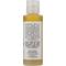 Show in main carousel: RenewedPet 4-Hairless Pets Dog & Cat Conditioner, 4-fl oz bottle slide 3 of 5