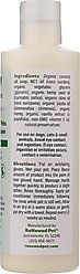 RenewedPet 4-Hairless Pets Dog & Cat Shampoo, 8-fl oz bottle slide 2 of 3
