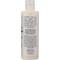 Show in main carousel: RenewedPet 4-Hairless Pets Dog & Cat Shampoo, 8-fl oz bottle slide 3 of 6