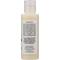 Show in main carousel: RenewedPet 4-Hairless Pets Dog & Cat Shampoo, 4-fl oz bottle slide 2 of 5