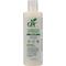 Show in main carousel: RenewedPet 4-Hairless Pets Dog & Cat Shampoo, 8-fl oz bottle slide 1 of 6