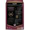 Show in main carousel: VICTOR Sensitive Skin & Stomach Grain-Free Lamb Meal & Sweet Potato Recipe Dry Dog Food, 30-lb bag slide 4 of 12
