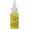 Show in main carousel: RenewedPet Dog & Cat Eye Remedy Drops, 1-fl oz bottle slide 3 of 4