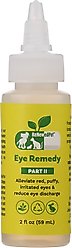 RenewedPet Dog & Cat Eye Remedy Drops, 2-fl oz bottle slide 1 of 3
